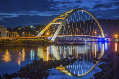  2015采風攝影得獎作品-優選