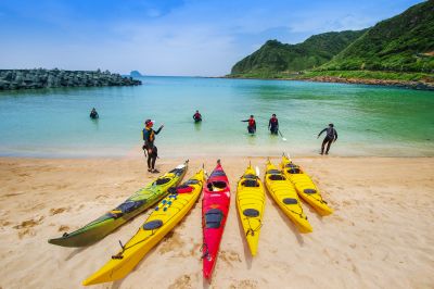  2015采風攝影得獎作品-優選