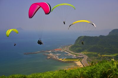  2015采風攝影得獎作品-優選