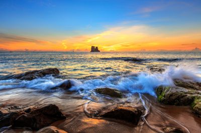  2015采風攝影得獎作品-優選