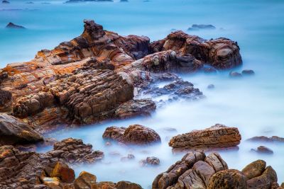  2015采風攝影得獎作品-優選