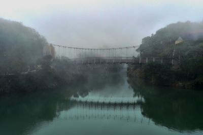  2015采風攝影得獎作品-優選