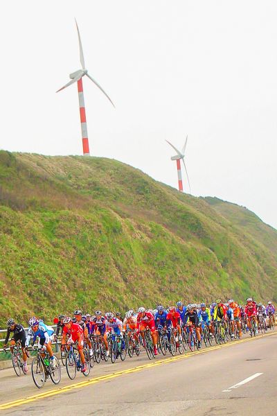  2015采風攝影得獎作品-優選