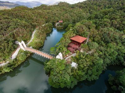  2015采風攝影得獎作品-優選