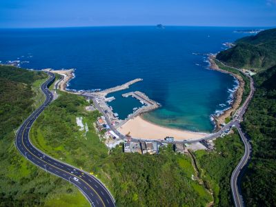  2015采風攝影得獎作品-優選