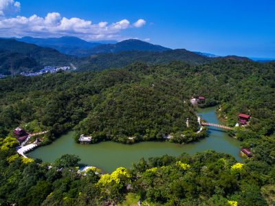  2015采風攝影得獎作品-優選