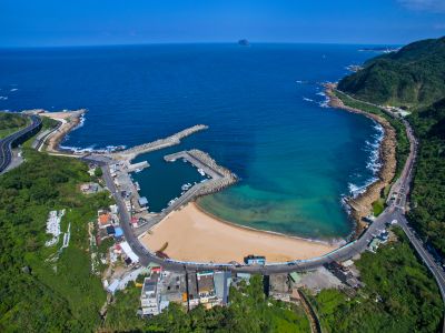  2015采風攝影得獎作品-優選