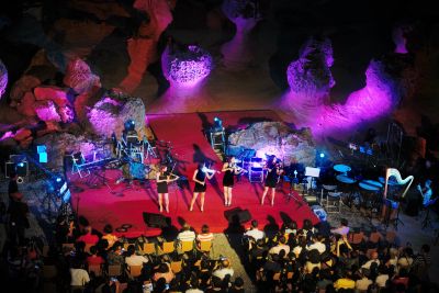  2015采風攝影得獎作品-優選