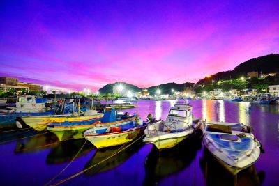  2015采風攝影得獎作品-優選