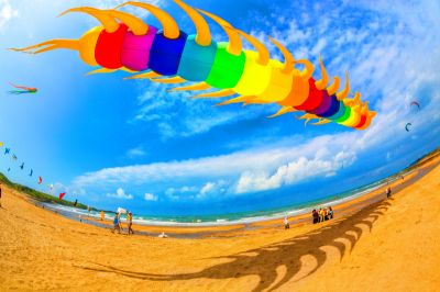  2015采風攝影得獎作品-優選