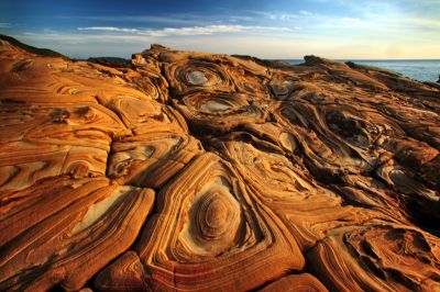  2015采風攝影得獎作品-優選