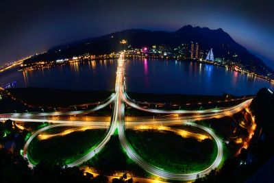  2015采風攝影得獎作品-優選