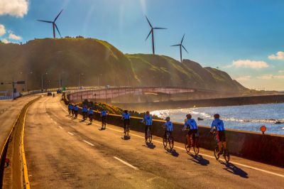  2015采風攝影得獎作品-優選