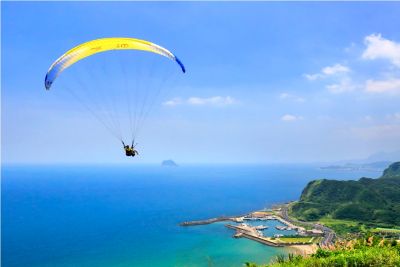  2015采風攝影得獎作品-優選