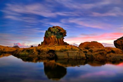  2015采風攝影得獎作品-優選