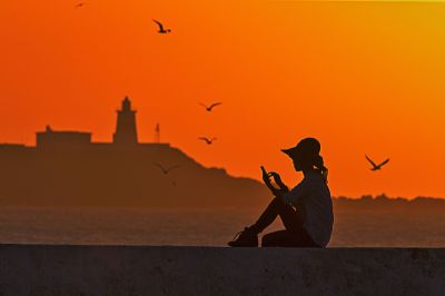  2015采風攝影得獎作品-佳作