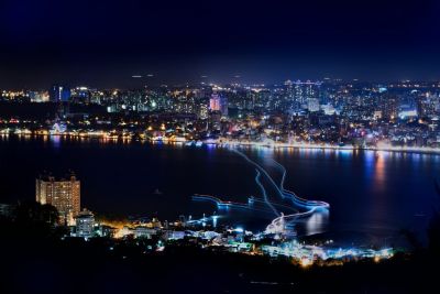  2015采風攝影得獎作品-佳作