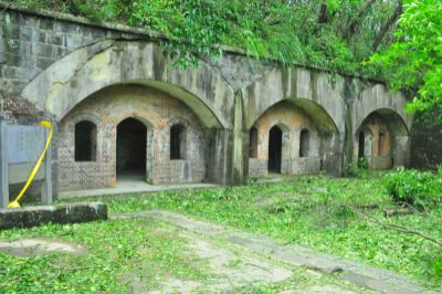  2015采風攝影得獎作品-佳作