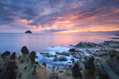  2015采風攝影得獎作品-佳作