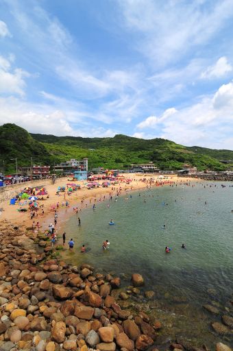  2015采風攝影得獎作品-佳作