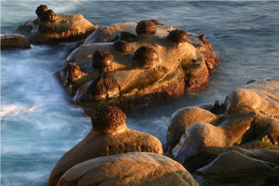  2015采風攝影得獎作品-佳作