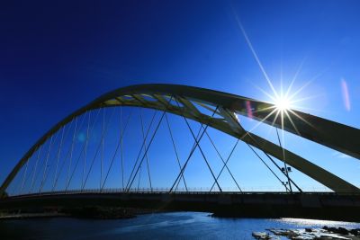  2015采風攝影得獎作品-佳作