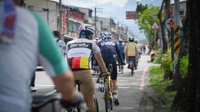 20240601_世界自行車日-茂林山城線 06