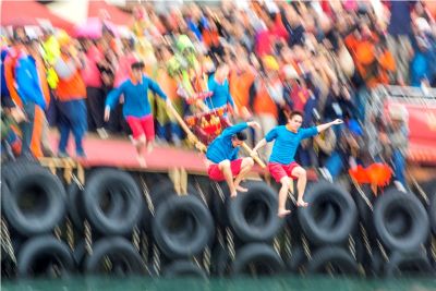  2015采風攝影得獎作品-佳作