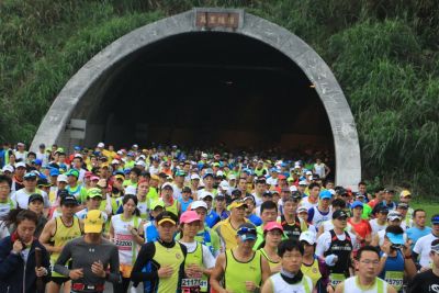  2015采風攝影得獎作品-佳作