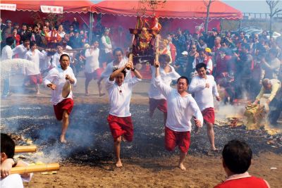  2015采風攝影得獎作品-佳作