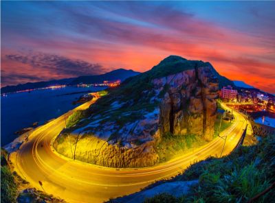  2015采風攝影得獎作品-佳作