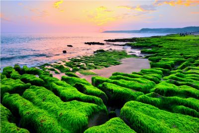  2015采風攝影得獎作品-佳作