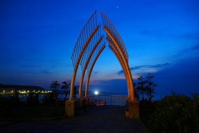  2015采風攝影得獎作品-佳作