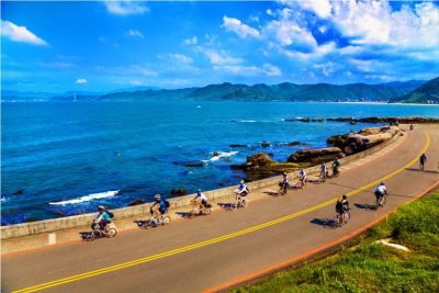  2015采風攝影得獎作品-佳作