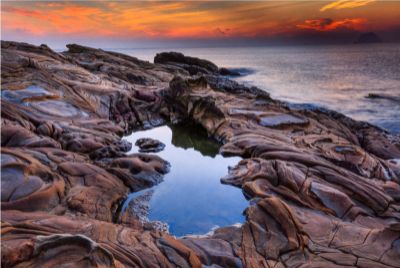  2015采風攝影得獎作品-佳作