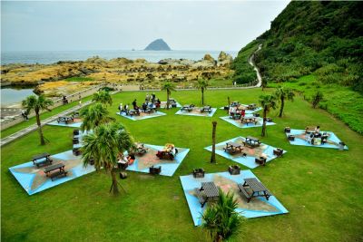  2015采風攝影得獎作品-佳作