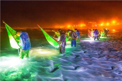  2015采風攝影得獎作品-佳作