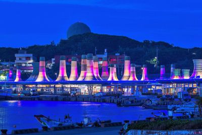  2015采風攝影得獎作品-佳作