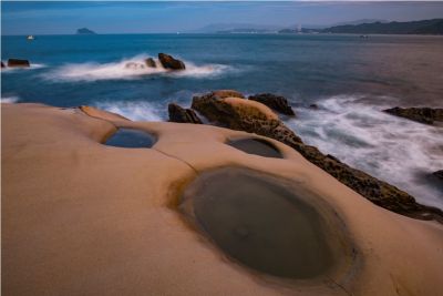  2015采風攝影得獎作品-佳作