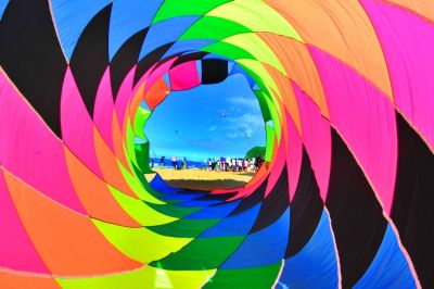  2015采風攝影得獎作品-佳作