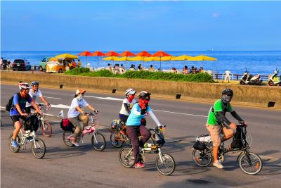  2015采風攝影得獎作品-佳作