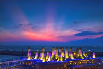  2015采風攝影得獎作品-佳作