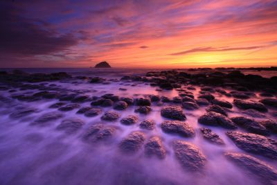  2015采風攝影得獎作品-佳作