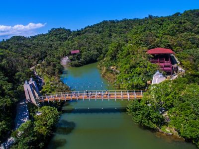  2015采風攝影得獎作品-佳作