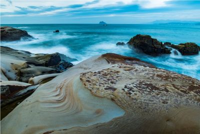  2015采風攝影得獎作品-佳作