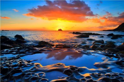  2015采風攝影得獎作品-佳作