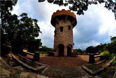  2015采風攝影得獎作品-佳作