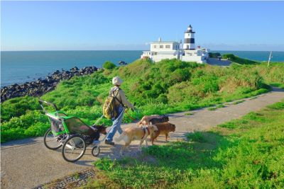  2015采風攝影得獎作品-佳作