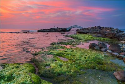  2015采風攝影得獎作品-佳作