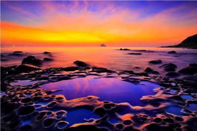  2015采風攝影得獎作品-佳作